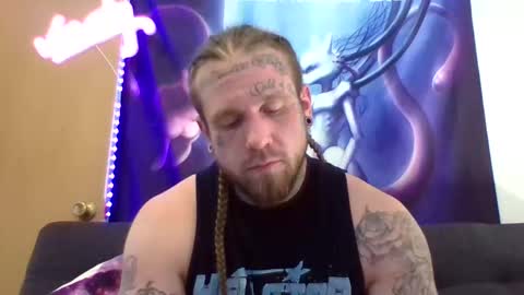 Snapshot of smokebluntafterblunt chatting on April 2026 07:50:02 PM smoke online show from April 2026 07:50:02 PM