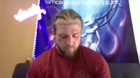 Snapshot of smokebluntafterblunt chatting on April 2026 03:03:02 PM smoke online show from April 2026 03:03:02 PM