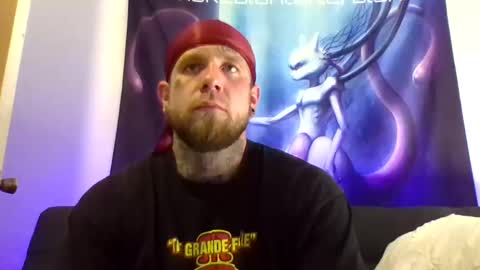 Snapshot of smokebluntafterblunt chatting on April 2026 02:03:02 AM smoke online show from April 2026 02:03:02 AM