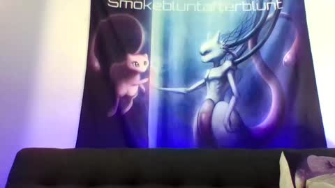 Snapshot of smokebluntafterblunt chatting on April 2026 02:10:01 AM smoke online show from April 2026 02:10:01 AM