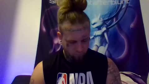 Snapshot of smokebluntafterblunt chatting on April 2026 10:41:02 AM smoke online show from April 2026 10:41:02 AM