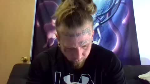 Snapshot of smokebluntafterblunt chatting on May 2026 03:12:01 AM smoke online show from May 2026 03:12:01 AM