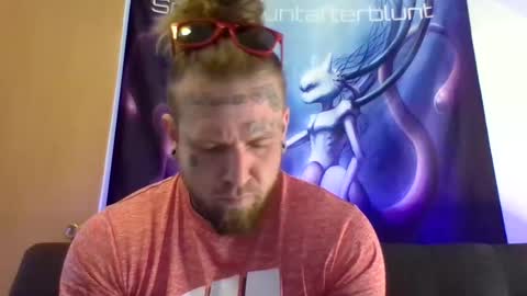 Snapshot of smokebluntafterblunt chatting on May 2026 02:13:01 PM smoke online show from May 2026 02:13:01 PM