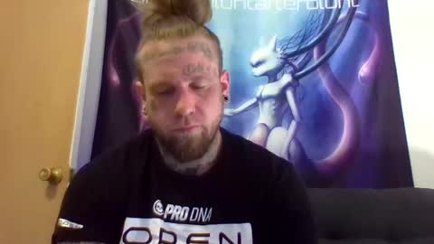 Snapshot of smokebluntafterblunt chatting on May 2026 10:31:01 AM smoke online show from May 2026 10:31:01 AM