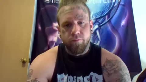 Snapshot of smokebluntafterblunt chatting on May 2026 11:18:02 AM smoke online show from May 2026 11:18:02 AM