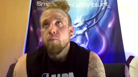 Snapshot of smokebluntafterblunt chatting on May 2026 12:30:01 AM smoke online show from May 2026 12:30:01 AM
