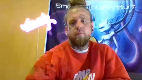 Snapshot of smokebluntafterblunt chatting on May 2026 12:17:02 AM smoke online show from May 2026 12:17:02 AM