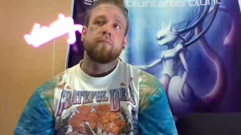Snapshot of smokebluntafterblunt chatting on May 2026 05:31:01 PM smoke online show from May 2026 05:31:01 PM