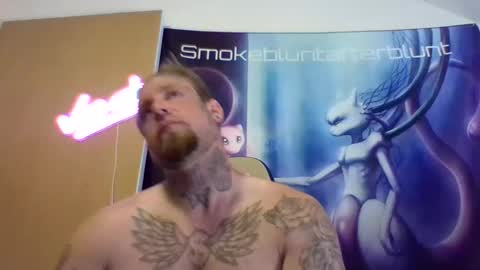 Snapshot of smokebluntafterblunt chatting on May 2026 10:22:01 AM smoke online show from May 2026 10:22:01 AM