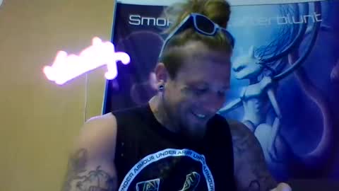 Snapshot of smokebluntafterblunt chatting on May 2026 12:29:01 AM smoke online show from May 2026 12:29:01 AM