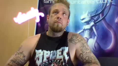 Snapshot of smokebluntafterblunt chatting on May 2026 05:21:02 PM smoke online show from May 2026 05:21:02 PM