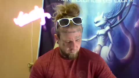Snapshot of smokebluntafterblunt chatting on June 2026 12:51:01 PM smoke online show from June 2026 12:51:01 PM