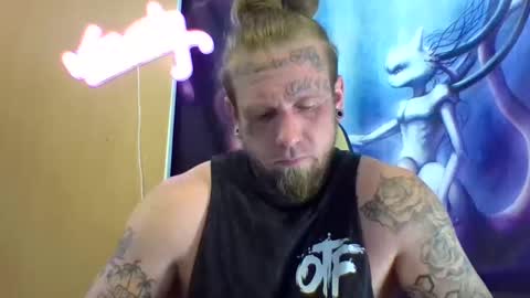 Snapshot of smokebluntafterblunt chatting on June 2026 11:16:01 AM smoke online show from June 2026 11:16:01 AM