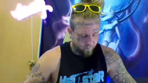 Snapshot of smokebluntafterblunt chatting on June 2026 02:10:02 PM smoke online show from June 2026 02:10:02 PM
