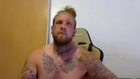 Snapshot of smokebluntafterblunt chatting on July 2026 01:01:02 AM smoke online show from July 2026 01:01:02 AM