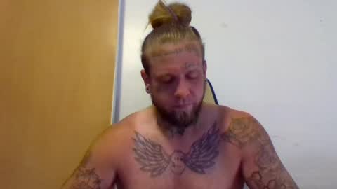 Snapshot of smokebluntafterblunt chatting on July 2026 08:42:01 AM smoke online show from July 2026 08:42:01 AM