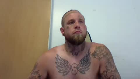 Snapshot of smokebluntafterblunt chatting on July 2026 06:23:01 PM smoke online show from July 2026 06:23:01 PM