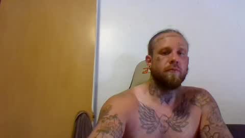 Snapshot of smokebluntafterblunt chatting on July 2026 02:17:02 AM smoke online show from July 2026 02:17:02 AM