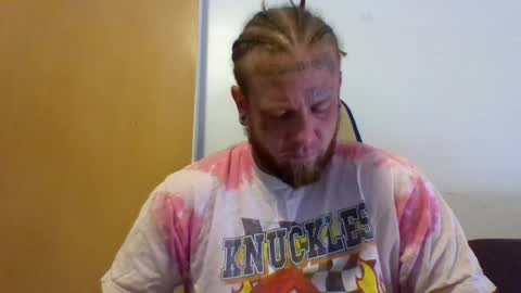 Snapshot of smokebluntafterblunt chatting on July 2026 10:54:02 AM smoke online show from July 2026 10:54:02 AM