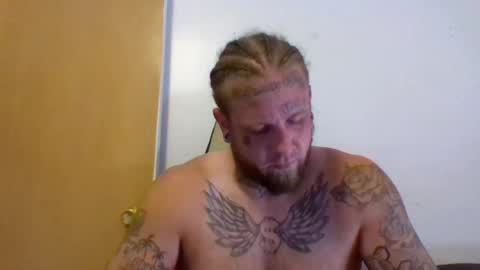 Snapshot of smokebluntafterblunt chatting on July 2026 01:12:01 AM smoke online show from July 2026 01:12:01 AM
