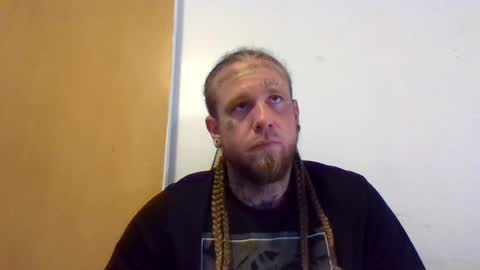 Snapshot of smokebluntafterblunt chatting on July 2026 01:29:02 PM smoke online show from July 2026 01:29:02 PM