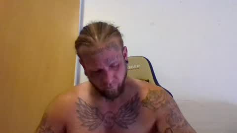Snapshot of smokebluntafterblunt chatting on July 2026 11:47:01 AM smoke online show from July 2026 11:47:01 AM