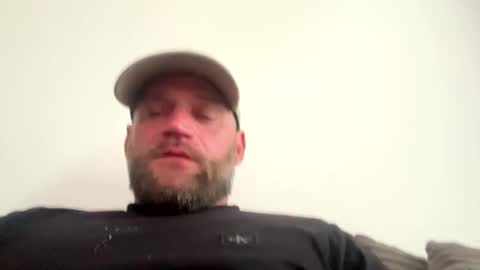 smokefet2 online show from April 2026 06:10:01 PM