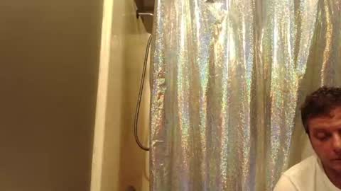 Snapshot of smokeingbitch420 chatting on February 2026 12:50:02 PM love bug online show from February 2026 12:50:02 PM