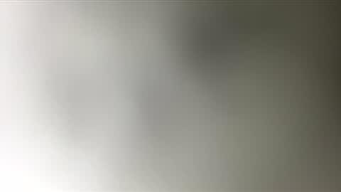 smokelove17 online show from April 2026 11:08:01 AM