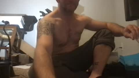 smokenfuk23 online show from November 2025 09:31:02 AM