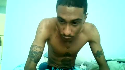 Snapshot of smokepurxxx chatting on February 2026 01:59:01 PM smokepurxxx online show from February 2026 01:59:01 PM