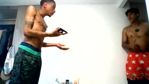 Snapshot of smokepurxxx chatting on February 2026 10:20:02 PM smokepurxxx online show from February 2026 10:20:02 PM