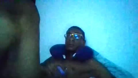 Snapshot of smokepurxxx chatting on March 2026 06:52:01 AM smokepurxxx online show from March 2026 06:52:01 AM