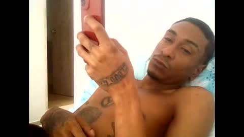 Snapshot of smokepurxxx chatting on March 2026 02:45:01 PM smokepurxxx online show from March 2026 02:45:01 PM