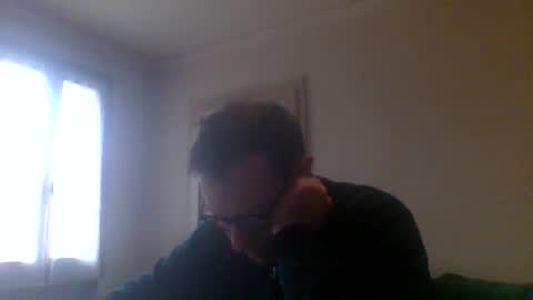 luca online show from January 2026 12:53:02 PM