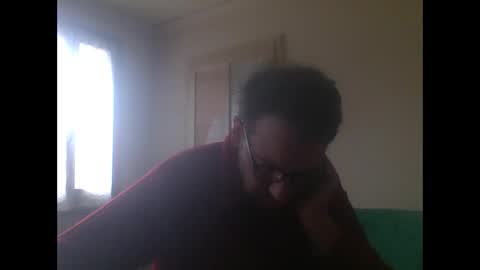 luca online show from February 2026 01:03:02 PM