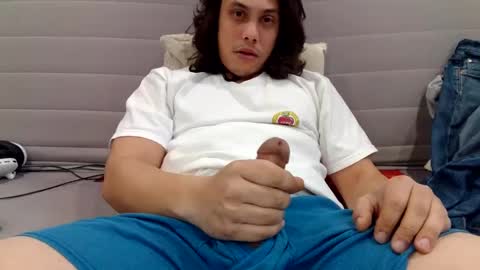 Snapshot of smokestar1991 chatting on February 2025 06:31:02 PM SmokeStar online show from February 2025 06:31:02 PM