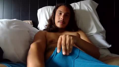 Snapshot of smokestar1991 chatting on September 2025 04:43:01 PM SmokeStar online show from September 2025 04:43:01 PM