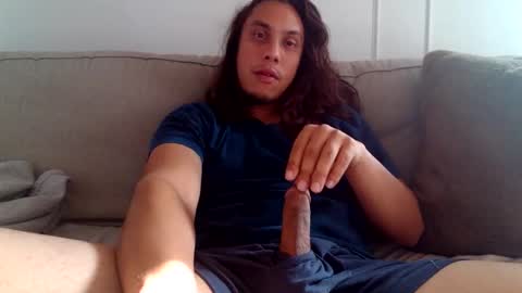 Snapshot of smokestar1991 chatting on October 2025 02:07:02 PM SmokeStar online show from October 2025 02:07:02 PM