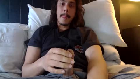 Snapshot of smokestar1991 chatting on February 2026 02:44:02 PM SmokeStar online show from February 2026 02:44:02 PM