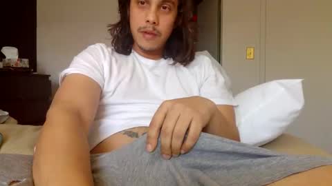 Snapshot of smokestar1991 chatting on March 2026 04:20:01 PM SmokeStar online show from March 2026 04:20:01 PM