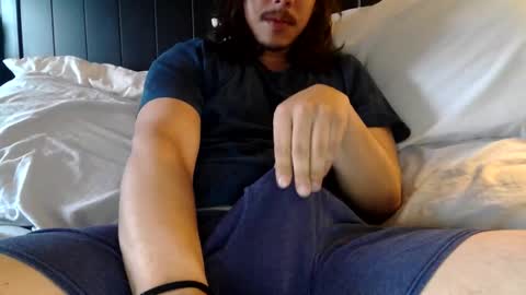 SmokeStar online show from March 2026 03:59:02 PM