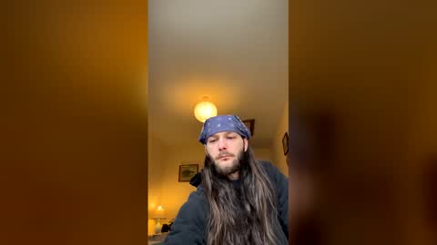 smokeupherb online show from December 2025 11:15:02 AM