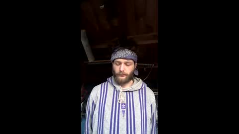 smokeupherb online show from January 2026 04:44:01 PM