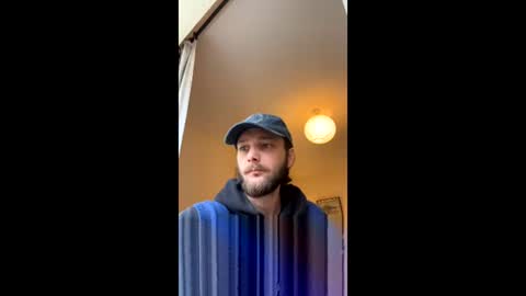 smokeupherbs online show from March 2026 01:27:01 PM