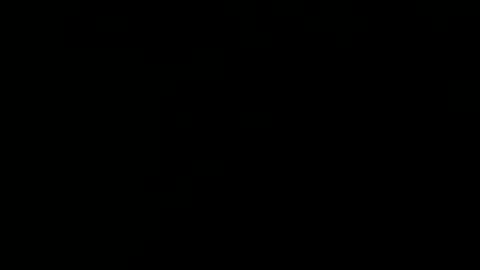 Snapshot of smokewagon22 chatting on February 2025 09:35:01 AM smokewagon22 online show from February 2025 09:35:01 AM