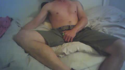 Snapshot of smokey2078 chatting on July 2026 09:07:02 PM smokey2078 online show from July 2026 09:07:02 PM