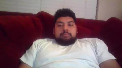 Snapshot of smokey573 chatting on January 2025 06:06:02 AM memelucas online show from January 2025 06:06:02 AM