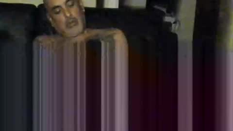 Snapshot of smokey915 chatting on October 2025 01:53:02 AM Smokey915 online show from October 2025 01:53:02 AM