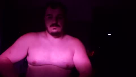 Smokey online show from April 2026 03:34:02 AM